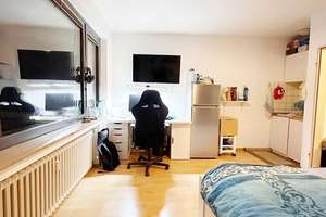 Property thumbnail 3