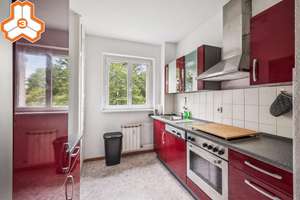 Solides Wohninvestment: Zwei vermietete Eigentumswohnungen direkt nebeneinander in Berlin-Adlershof – Arndtstraße 31, 12489 Adlershof, Berlin – Vorschaubild 9