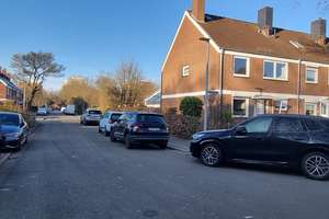 Property thumbnail 6