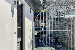 Mehr Freiheit als jede Wohnung: freistehendes Single-Haus in Herzogenrath mit Garten - für Anpacker – Die vollständige Adresse der Immobilie erhältst du vom Anbieter., 52134 Herzogenrath – Vorschaubild 18