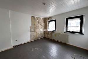 MEHRGENERATIONENHAUS MIT POTENZIAL – BEREIT FÜR NEUE HÄNDE! – Die vollständige Adresse der Immobilie erhältst du vom Anbieter., 41236 Heyden, Mönchengladbach – Vorschaubild 18