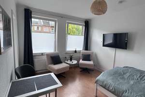 Property thumbnail 6