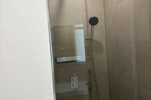 Exklusive Penthouse-Wohnung, wohnen auf der Insel an der Donau in Neu-Ulm – Insel 8, 89231 Neu-Ulm – Vorschaubild 19