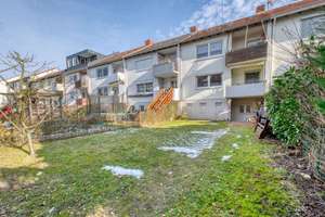 Property thumbnail 33