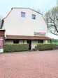 Pension mit Gaststätte und Einliegerwohnung in Spremberg