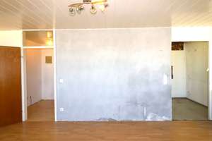 Potenzial trifft Perspektive: Sanierungsbedürftige 2-ZKB-ETW mit Loggia & PKW-SP im Herzogenried – 68169 Neckarstadt-Ost/Wohlgelegen, Mannheim – Vorschaubild 22
