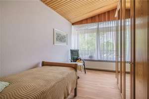 Geräumiges Reihenmittelhaus mit Garage – Die vollständige Adresse der Immobilie erhältst du vom Anbieter., 52080 Haaren, Aachen – Vorschaubild 14
