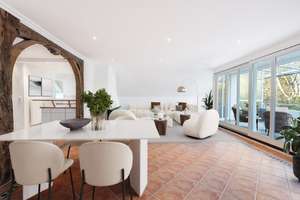 Property thumbnail 1