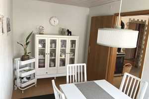 Sie lieben die Natur und ein schönes renoviertes Zuhause. Hier passt alles zusammen. – Hirzau 79, 94469 Deggendorf (Kreis) – Vorschaubild 9