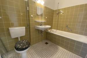 Anmietung ab 50+ Jahren möglich – Horstwalder Straße 1, 12307 Lichtenrade, Berlin – Vorschaubild 9