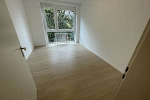 Stilvolle 3-Zimmer-Wohnung mit Balkon in Karlsruhe, Saniert, renoviert – Schinnrainstraße 3, 76227 Durlach, Karlsruhe – Vorschaubild 18