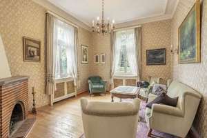 Essen-Kettwig/Heiligenhaus: Bezugsfreies Dreifamilienhaus mit Büro  – Die vollständige Adresse der Immobilie erhältst du vom Anbieter., 45219 Kettwig, Essen – Vorschaubild 6