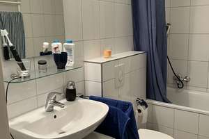 Property thumbnail 10