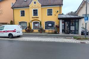 Eigentumswohnung in Ebnath zum Selbstumbau/Ausbau – Marktplatz 9, 95683 Ebnath – Vorschaubild 9