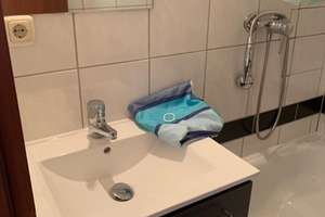 Attraktive 1 Zimmerwohnung in Mainz zu vermieten – Richard-Schirrmann-Straße 16, 55122 Hartenberg-Münchfeld, Mainz – Vorschaubild 5