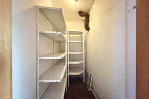 Sanierungsbedürftiges Reetdachhaus in Hamburg-Kirchwerder am Elbdeich – Die vollständige Adresse der Immobilie erhältst du vom Anbieter., 21037 Kirchwerder, Hamburg – Vorschaubild 12