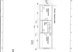 Erstbezug nach Sanierung: 5-Zimmer Haus mit Garage in Heidelberg Kirchheim  – Leisberg 35a, 69124 Kirchheim, Heidelberg – Vorschaubild 16
