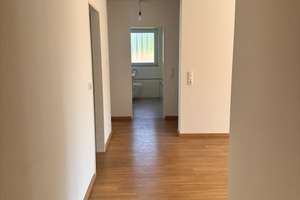 4-Zimmer-Wohnung in Kassel Brasselsberg – Uhlenhorststraße 18, 34132 Brasselsberg, Kassel – Vorschaubild 4