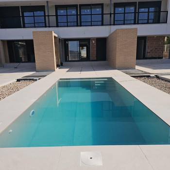 Immobilien zum Verkauf in Benisanó