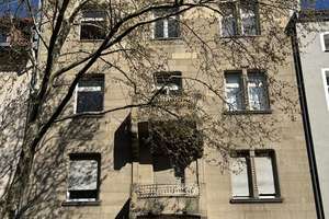 Einmalige Investmentchance in Karlsruhe – Wohn- und Geschäftshaus in Top-Lage – Sofort handeln! – Die vollständige Adresse der Immobilie erhältst du vom Anbieter., 76133 Innenstadt-Ost, Karlsruhe – Vorschaubild 2