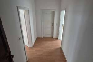 Gemütliche & helle 1,5-Zimmer-Wohnung in begehrter Lage – Sasstraße 4, 4155 Gohlis-Süd, Leipzig – Vorschaubild 4