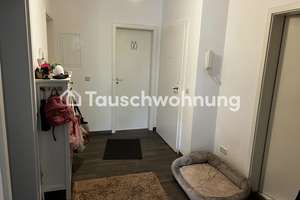 Tauschwohnung: 75 m² Wohnung in Dresden, Cotta, 3 Zimmer – Die vollständige Adresse der Immobilie erhältst du vom Anbieter., 1159 Löbtau-Nord, Dresden – Vorschaubild 11