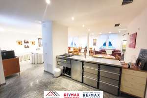 Hotelimmobilie mit attraktiven Zusatzflächen, Gastronomiepotenzial und Wohnung! – Die vollständige Adresse der Immobilie erhältst du vom Anbieter., 68239 Seckenheim, Mannheim – Vorschaubild 7