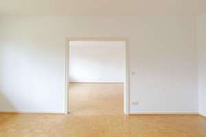 Großzügige 3-Zimmer-Wohnung mit Balkon in Hannover-Kirchrode – Die vollständige Adresse der Immobilie erhältst du vom Anbieter., 30559 Kirchrode, Hannover – Vorschaubild 7