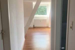 Attraktives Mehrfamilienhaus im Herzen von Braunschweig! – Tannhäuserstr. 12, 38106 Nordstadt, Braunschweig – Vorschaubild 10
