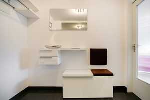 Property thumbnail 13