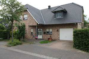 Ihr neues Zuhause in Goch – Wohnen mit Ruhe, Charme und Wohlgefühl – Kleve (Kreis) – Vorschaubild 17