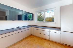 Urban. Grün. Zuhause. 7-Zimmer Reihenhaus mit Garten in Friedrichshain – 10247 Prenzlauer Berg, Berlin – Vorschaubild 4