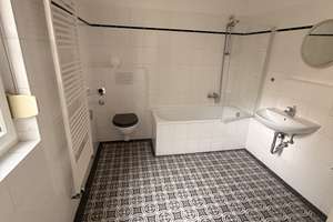 2 ZKB-Wohnung mit kleiner Terasse am Schlosspark-Wi-Biebrich – Elisabethenstraße 24, 65203 Biebrich, Wiesbaden – Vorschaubild 8
