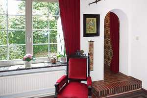 NEU!!! Stilvolle Gründerzeitvilla mit langer Tradition- traumhaftes Zuhause für die große Familie – Bokholt-Hanredder, Pinneberg (Kreis), 25335 Pinneberg (Kreis) – Vorschaubild 20
