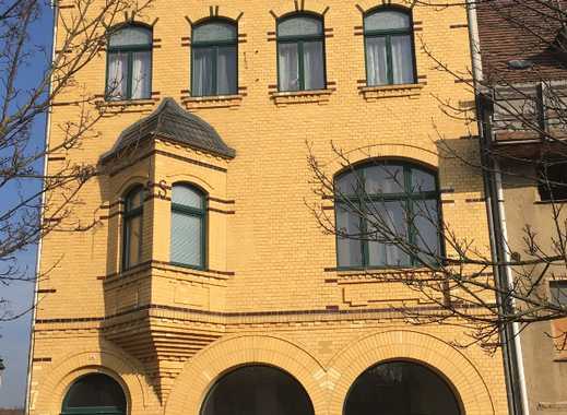 Single wohnung in altenburg