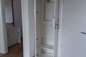 Seniorenwohnen "Rappenpark" in Freudenstadt - Whg. 27 – Am Rappenpark 1, 72250 Freudenstadt – Vorschaubild 16