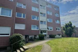 3-Zimmer-Wohnung in Iserlohn Hombruch – Bremsheide 99, 58638 Iserlohn-Mitte, Iserlohn – Vorschaubild 1