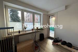 Tauschwohnung: 3,5-Zimmer in Hamburg-Mitte zum Tauschen – Die vollständige Adresse der Immobilie erhältst du vom Anbieter., 22117 Billstedt, Hamburg – Vorschaubild 5