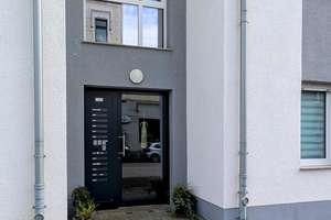 Barrierefreie Neubauwohnung  | Mit großem Balkon und Aufzug – Die vollständige Adresse der Immobilie erhältst du vom Anbieter., 47055 Wanheimerort, Duisburg – Vorschaubild 12