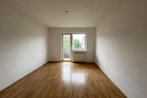 Helle 2-Zimmer-Wohnung im beliebten Martinsviertel – Heinheimer Straße 57, 64289 Darmstadt-Nord, Darmstadt – Vorschaubild 3