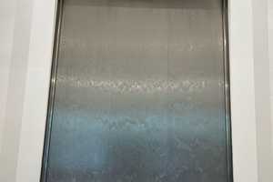 Property thumbnail 21