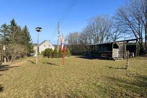3 Baugrundstücke im Gesamtpaket - Vielseitige Nutzungsmöglichkeiten in der malerischen Vulkaneifel – Vulkaneifel (Kreis) – Vorschaubild 8