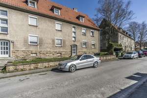 JETZT *PAUL & PARTNER* IHRE NEUE WOHNUNG IN HAGEN ! LÄDT ZUM WOHLFÜHLEN EIN! – Die vollständige Adresse der Immobilie erhältst du vom Anbieter., 58119 Hohenlimburg (Ortsteil), Hagen – Vorschaubild 5
