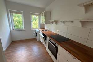 2- Zimmerwohnung mit EBK in Herrenhausen – Malortiestraße 22, 30419 Herrenhausen, Hannover – Vorschaubild 2