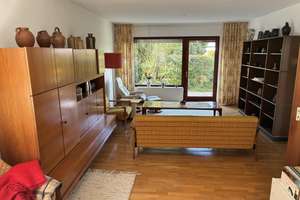 Zeitlos elegantes Einfamilienhaus in Bestlage von Weidenau – Die vollständige Adresse der Immobilie erhältst du vom Anbieter., 57076 Weidenau, Siegen – Vorschaubild 12
