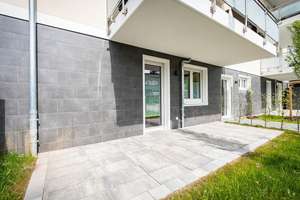 Voll möbliert & all-inclusive | 2-Zi-Neubau, provisionsfrei | Strom + Internet inklusive – Schäfferstraße 17b, 39112 Leipziger Straße, Magdeburg – Vorschaubild 14