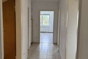 gemütliche 3 Zimmer Wohnung in Wolfsburg - Vorsfelde – Carl-Grete-Straße 2a, 38448 Vorsfelde, Wolfsburg – Vorschaubild 6