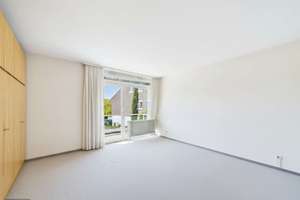 Einfamilienhaus mit 172 m² & 1.020 m² Grundstück – seltene Chance! – Die vollständige Adresse der Immobilie erhältst du vom Anbieter., 79189 Bad Krozingen – Vorschaubild 14