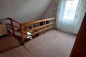 Charmantes Eigenheim in Dillingen, Stadtnah, ruhig mit Platz für Hobbys! – Die vollständige Adresse der Immobilie erhältst du vom Anbieter., 89407 Dillingen an der Donau – Vorschaubild 14