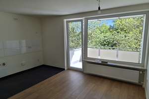 Alltagstaugliches 1-Zimmer-Apartment in München Solln – Geigenbergerstraße 13, 81477 Solln, München – Vorschaubild 4